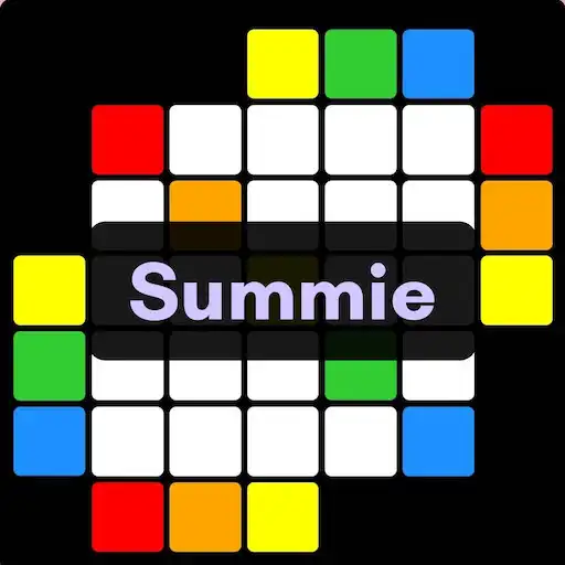 Play Summie APK Play Summie APK