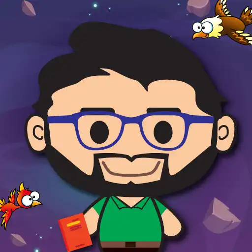 Play Summi APK Play Summi APK