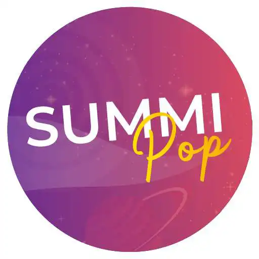 Play SummiPop APK Play SummiPop APK