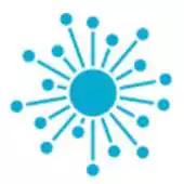 Free play online Summit4CI APK