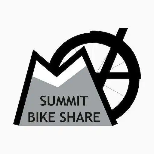 Free play online Summit Bike Share APK Free play online Summit Bike Share APK