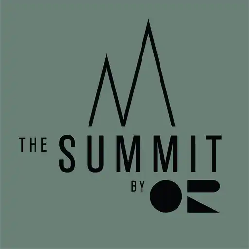 Play Summit by OR APK Play Summit by OR APK