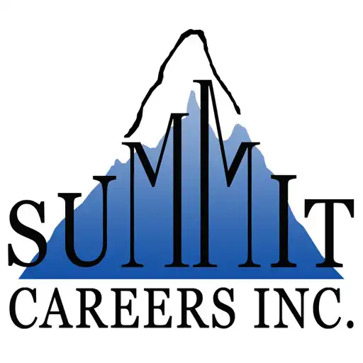 Play Summit Careers APK