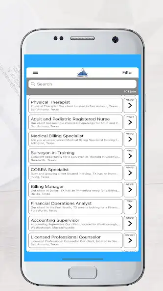 Play Summit Careers  and enjoy Summit Careers with UptoPlay