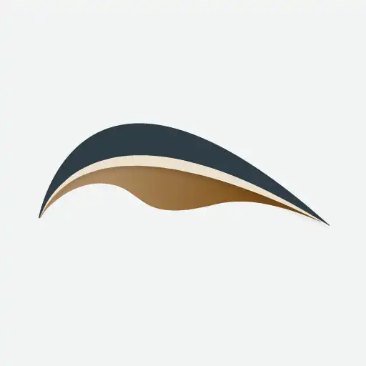 Play SummitCare APK Play SummitCare APK