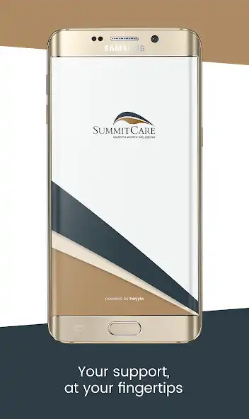 Play SummitCare  and enjoy SummitCare with UptoPlay