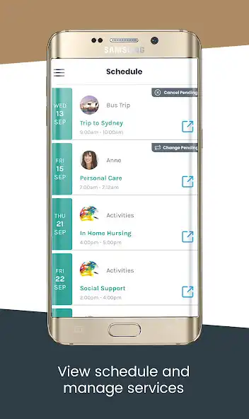 Play SummitCare as an online game SummitCare with UptoPlay