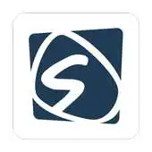 Free play online Summit Christian Church APK