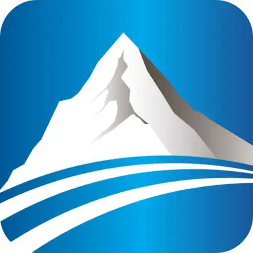 Play Summit Church Erie APK Play Summit Church Erie APK