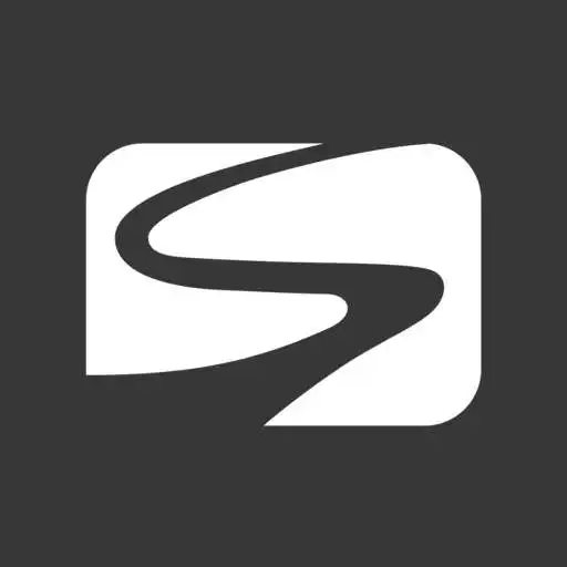 Play Summit Church APK Play Summit Church APK