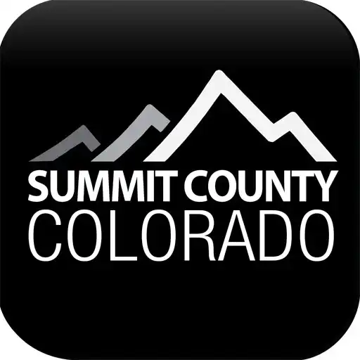 Free play online Summit County, Colorado APK Free play online Summit County, Colorado APK
