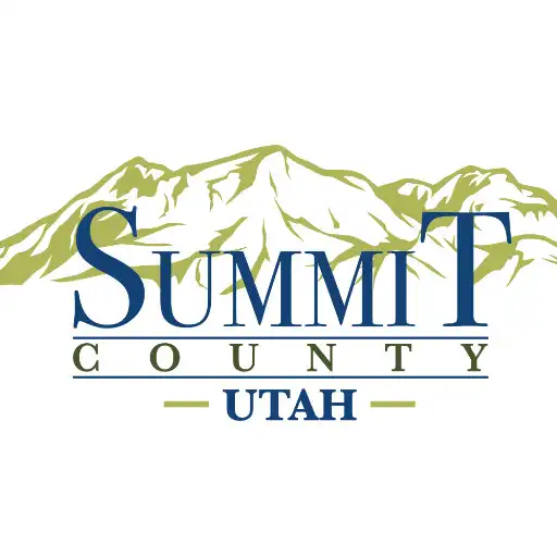 Play Summit County, UT APK