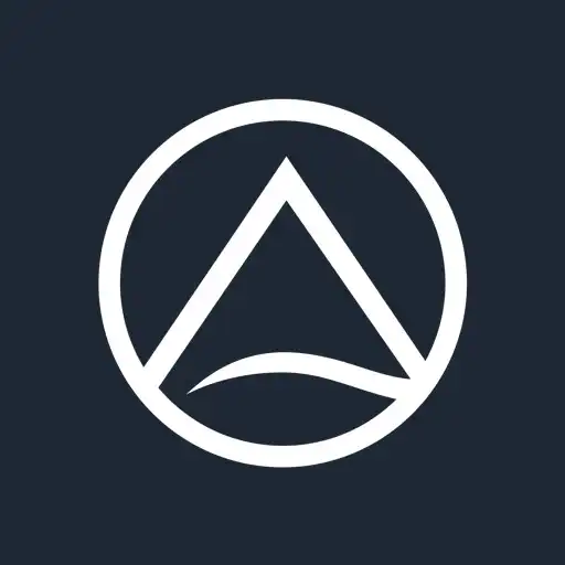Play Summitcreek APK