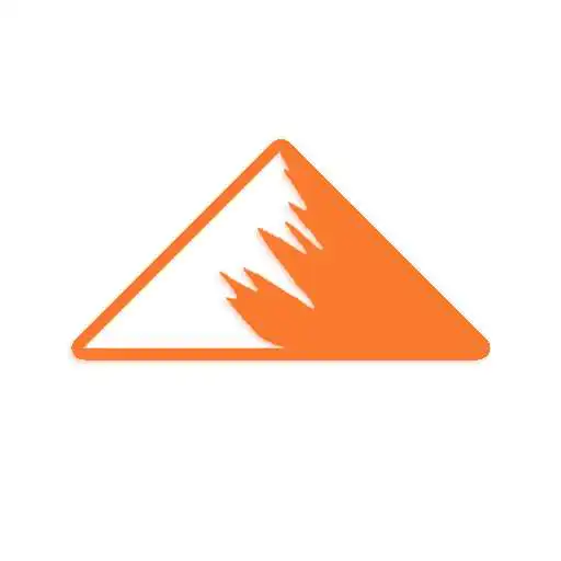 Play Summit for Reddit APK