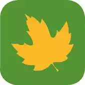 Free play online Summit Metro Parks APK Free play online Summit Metro Parks APK