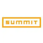 Free play online Summit Pinheiros APK Free play online Summit Pinheiros APK