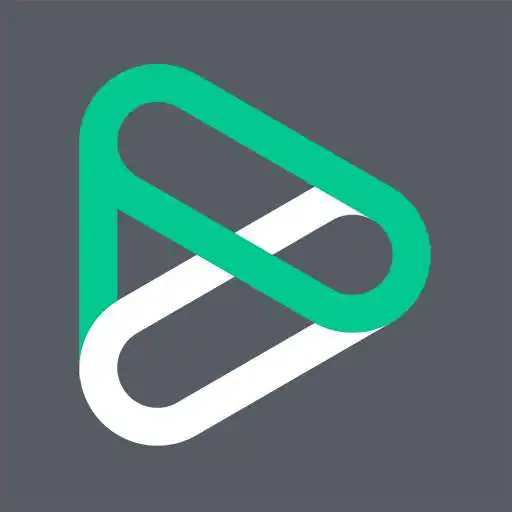 Play Summit Scan APK