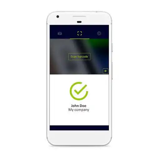 Play Summit Scan  and enjoy Summit Scan with UptoPlay