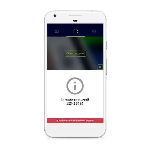 Play Summit Scan as an online game Summit Scan with UptoPlay