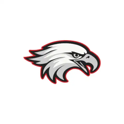 Play Summit School District 54-6 APK