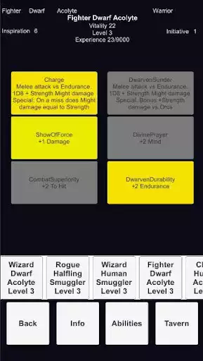 Play Summit Play Summit