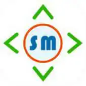 Free play online Summit Service Management 5.1 APK