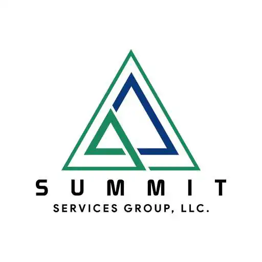 Play Summit Services Group APK
