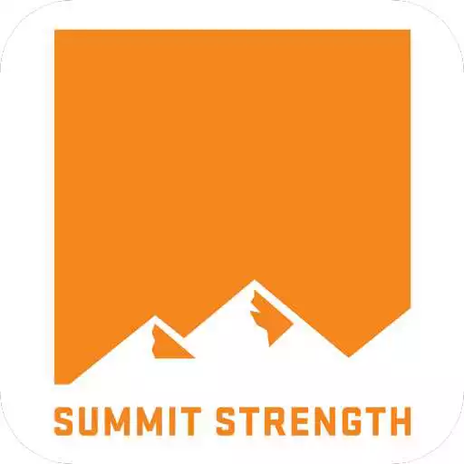 Play Summit Strength APK Play Summit Strength APK