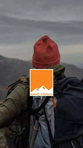 Play Summit Strength  and enjoy Summit Strength with UptoPlay