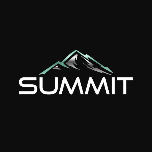 Play Summit Training APK