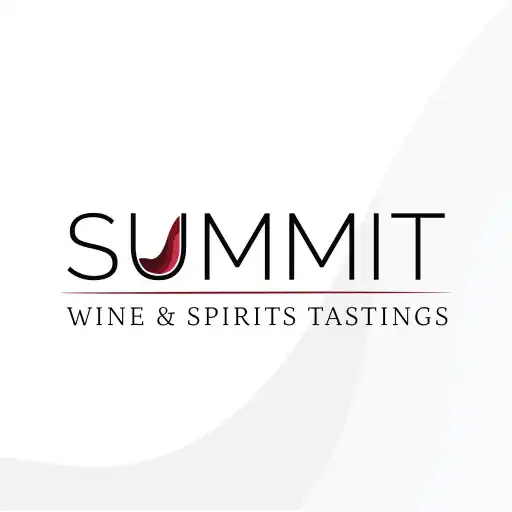 Play Summit Wine Tasting Prod APK