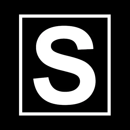 Play Summle APK Play Summle APK