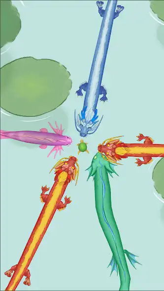 Play summon dragon  and enjoy summon dragon with UptoPlay