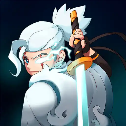 Play Summoner Hero: Epic Battle APK