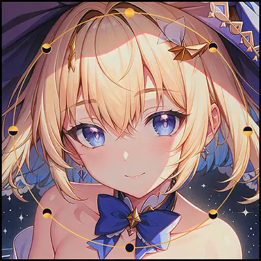 Play Summoners Collection APK