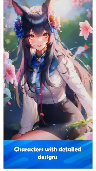 Play Summoners Collection and enjoy Summoners Collection with UptoPlay Play Summoners Collection and enjoy Summoners Collection with UptoPlay