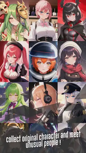 Play Summoners Collection as an online game online Summoners Collection with UptoPlay Play Summoners Collection as an online game Summoners Collection with UptoPlay