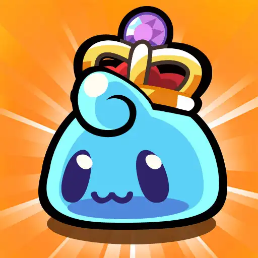Play Summoners Greed: Idle TD RPG APK
