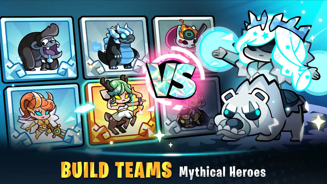 Play Summoners Greed: Idle TD RPG as an online game online Summoners Greed: Idle TD RPG with UptoPlay Play Summoners Greed: Idle TD RPG as an online game Summoners Greed: Idle TD RPG with UptoPlay