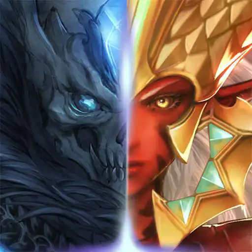 Play Summoners League APK