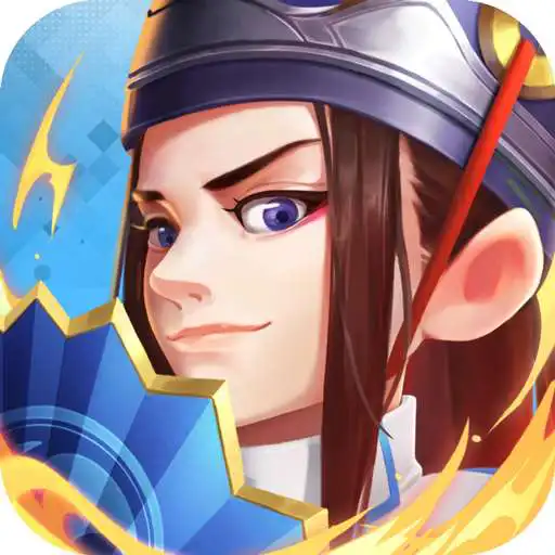 Play Summoners Legends APK Play Summoners Legends APK