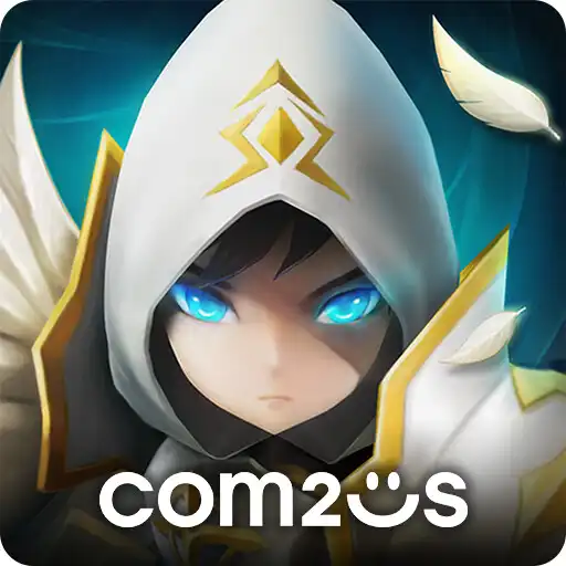 Play Summoners War - Funtap APK Play Summoners War - Funtap APK