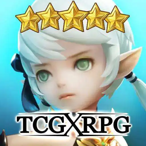 Run free android online Summon Rush APK Run free android online Summon Rush APK