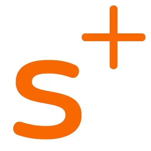 Play SUMMUM TE CUIDA APK Play SUMMUM TE CUIDA APK