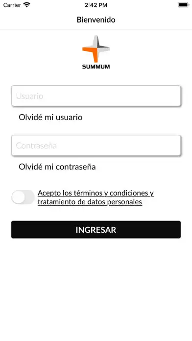 Play SUMMUM TE CUIDA  and enjoy SUMMUM TE CUIDA with UptoPlay