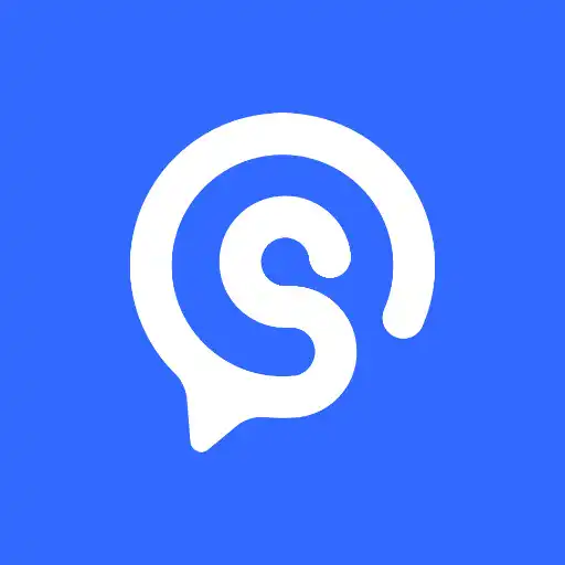 Play Summy APK