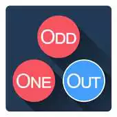 Free play online Summy - Odd One Out APK Free play online Summy - Odd One Out APK