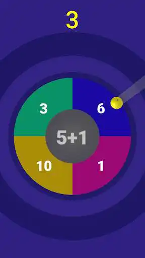 Play Sum Numbers!  and enjoy Sum Numbers! with UptoPlay