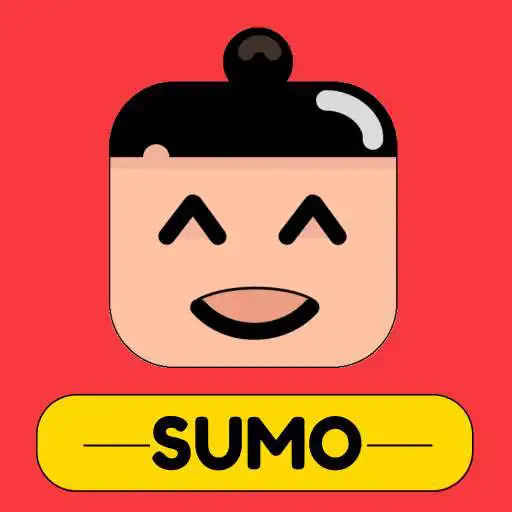 Play SUMO 2 Player games APK