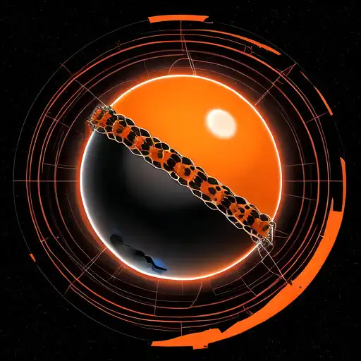 Play Sumo Ball APK Play Sumo Ball APK